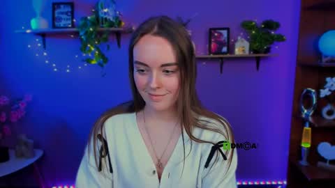 Bella online show from 14, 4, 2026