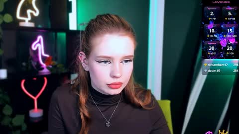 Bella online show from 15, 4, 2026