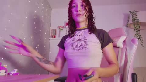 In instagran bel myangel online show from 4, 3, 2025