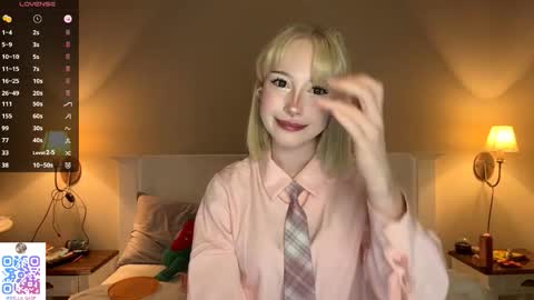 Jane online show from 30, 9, 2025