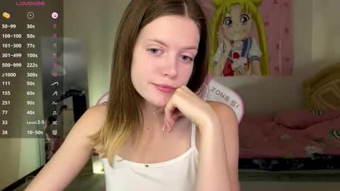 Jane online show from 17, 11, 2025