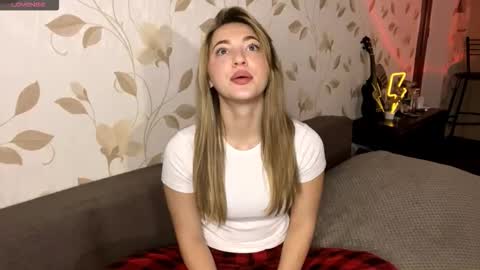 Jane online show from 5, 12, 2025