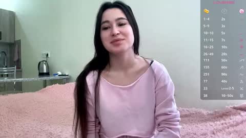 Jane online show from 18, 12, 2025