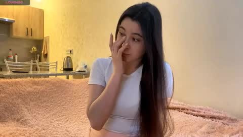 Jane online show from 9, 1, 2026