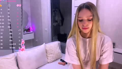 Jane online show from 8, 6, 2026