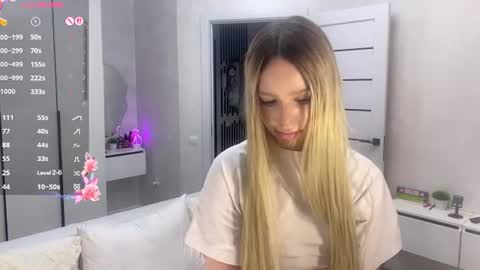 Jane online show from 9, 6, 2026