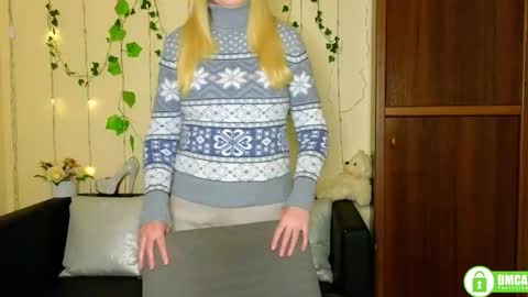 Snapshot of bella_hadatt chatting on 18, 2, 2026 Bella online show from 18, 2, 2026