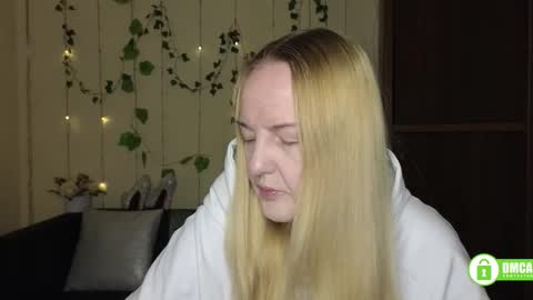 Snapshot of bella_hadatt chatting on 23, 2, 2026 Bella online show from 23, 2, 2026