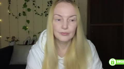 Snapshot of bella_hadatt chatting on 24, 2, 2026 Bella online show from 24, 2, 2026