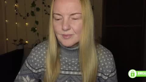 Snapshot of bella_hadatt chatting on 28, 2, 2026 Bella online show from 28, 2, 2026