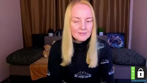 Bella online show from 22, 3, 2026