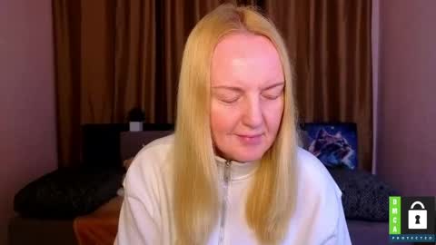 Bella online show from 3, 4, 2026