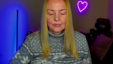 Bella online show from 11, 4, 2026