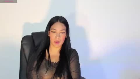 Snapshot of bella_hadid1_ chatting on 26, 7, 2026 Laura online show from 26, 7, 2026