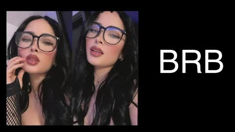 Snapshot of bella_hamilton chatting on 18, 5, 2026 bella_hamilton online show from 18, 5, 2026