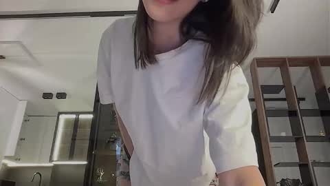 Bella next stream December 2 at 9pm gmt online show from 26, 3, 2026