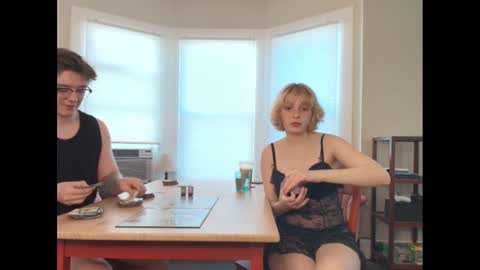 Snapshot of bella_heartbreak chatting on 5, 10, 2025 Bella online show from 5, 10, 2025