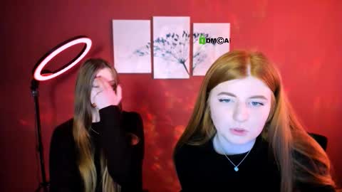 Youre Bella online show from 8, 10, 2025