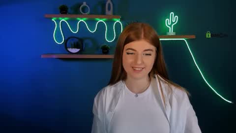 Youre Bella online show from 9, 10, 2025