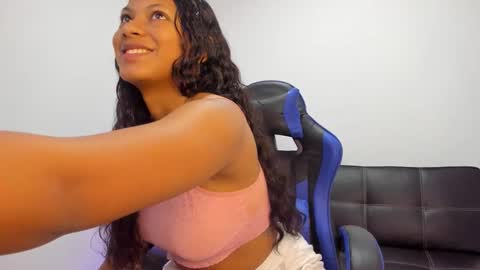 Isa online show from 21, 12, 2025