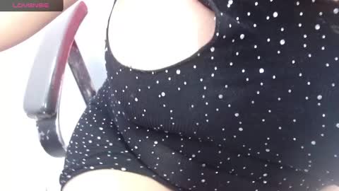 Snapshot of bella_lady_1_ chatting on 15, 2, 2025 lady online show from 15, 2, 2025
