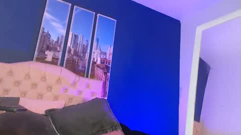 Snapshot of bella_lr chatting on 6, 6, 2026 Valentina online show from 6, 6, 2026
