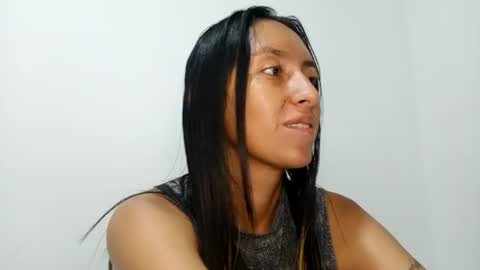 Snapshot of bella_marlowe chatting on 27, 6, 2026 Bella Marlowe online show from 27, 6, 2026