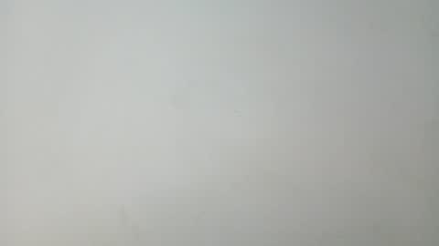 Snapshot of bella_marlowe chatting on 17, 7, 2026 Bella Marlowe online show from 17, 7, 2026