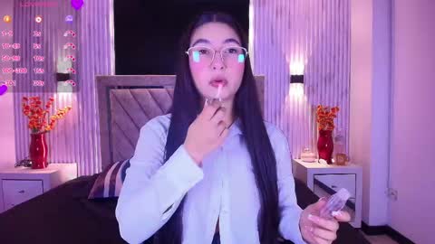bella_martini_ online show from 30, 5, 2026