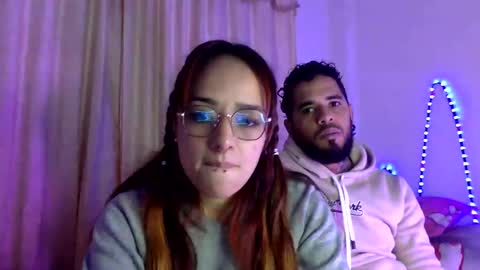 bella_mc online show from 4, 2, 2026