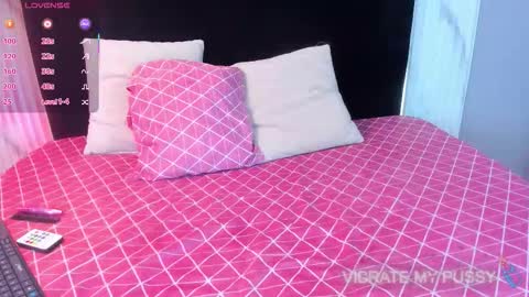 BELLA online show from 26, 2, 2026