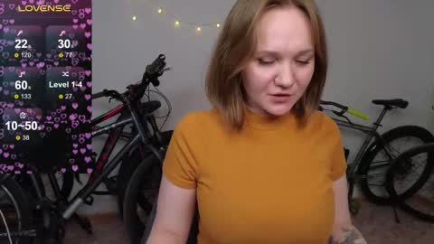 Bella online show from 9, 10, 2025