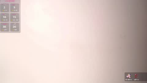   online show from 17, 2, 2025