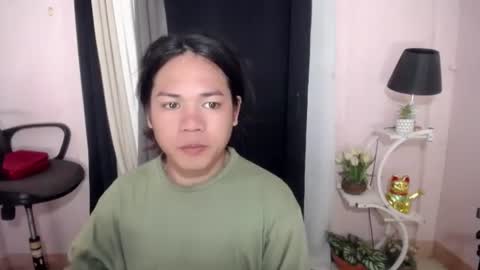 bella_ngo online show from 9, 6, 2026
