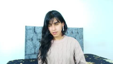 Bella online show from 25, 9, 2025