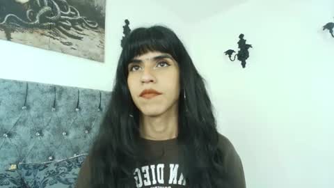 Bella online show from 13, 6, 2026
