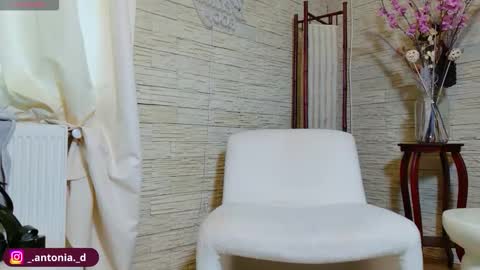 bella_posh online show from 8, 2, 2026