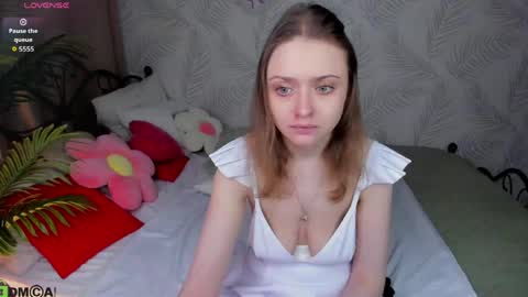 Linda Bella online show from 23, 3, 2026