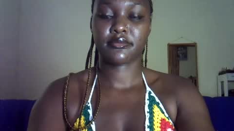 bella_reina online show from 11, 7, 2026