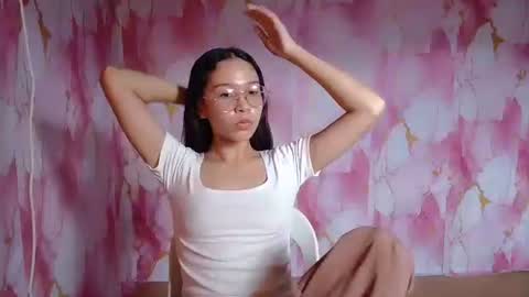 bella online show from 27, 5, 2026