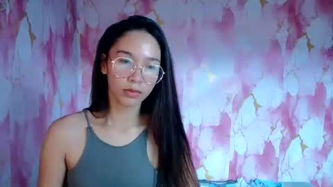 bella online show from 11, 6, 2026