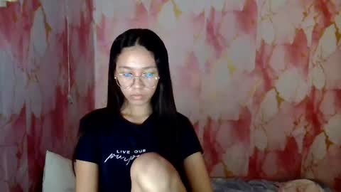 bella online show from 13, 6, 2026