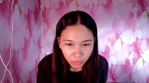 bella online show from 14, 6, 2026