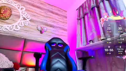     online show from 26, 9, 2025