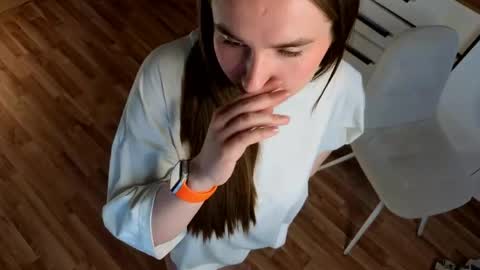 Snapshot of bella_soft chatting on 21, 5, 2026 Bella online show from 21, 5, 2026