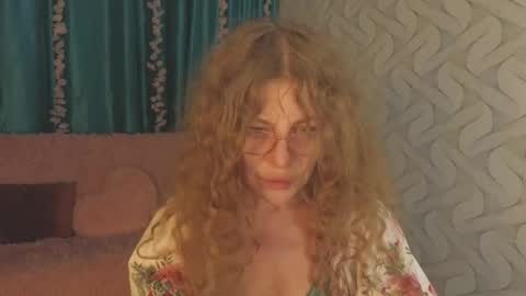 Snapshot of bella_swonn_ chatting on 11, 1, 2026 Bella online show from 11, 1, 2026