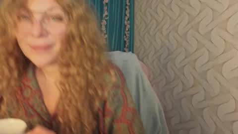 Snapshot of bella_swonn_ chatting on 14, 1, 2026 Bella online show from 14, 1, 2026