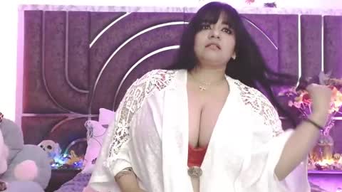  Bella Taylore  online show from 15, 10, 2025