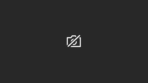 Snapshot of bella_tessy chatting on 7, 6, 2026 Tessy online show from 7, 6, 2026