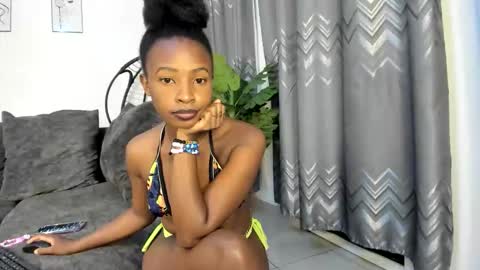 Bella sweetpea online show from 11, 6, 2026